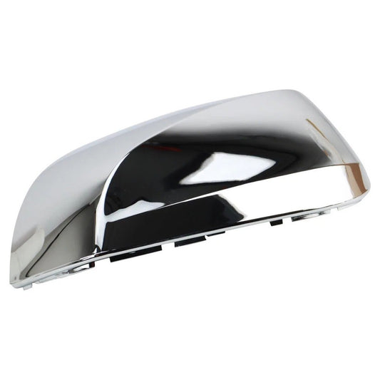 Driver Side Mirror Cap Fits 2016-2023 Toyota Tacoma