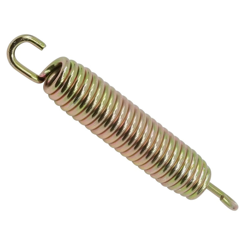 Deck / Pump Idler Spring for Bad Boy ZT Elite - 48" 54" 60" Deck 2012-2016