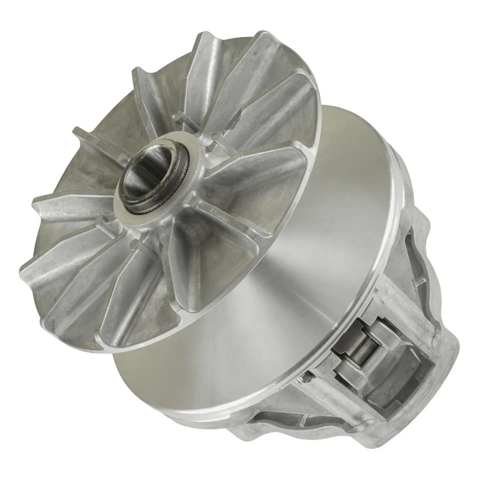 Complete Primary Drive Clutch for Polaris 1323130 1323308 1323351 (Non-EBS)