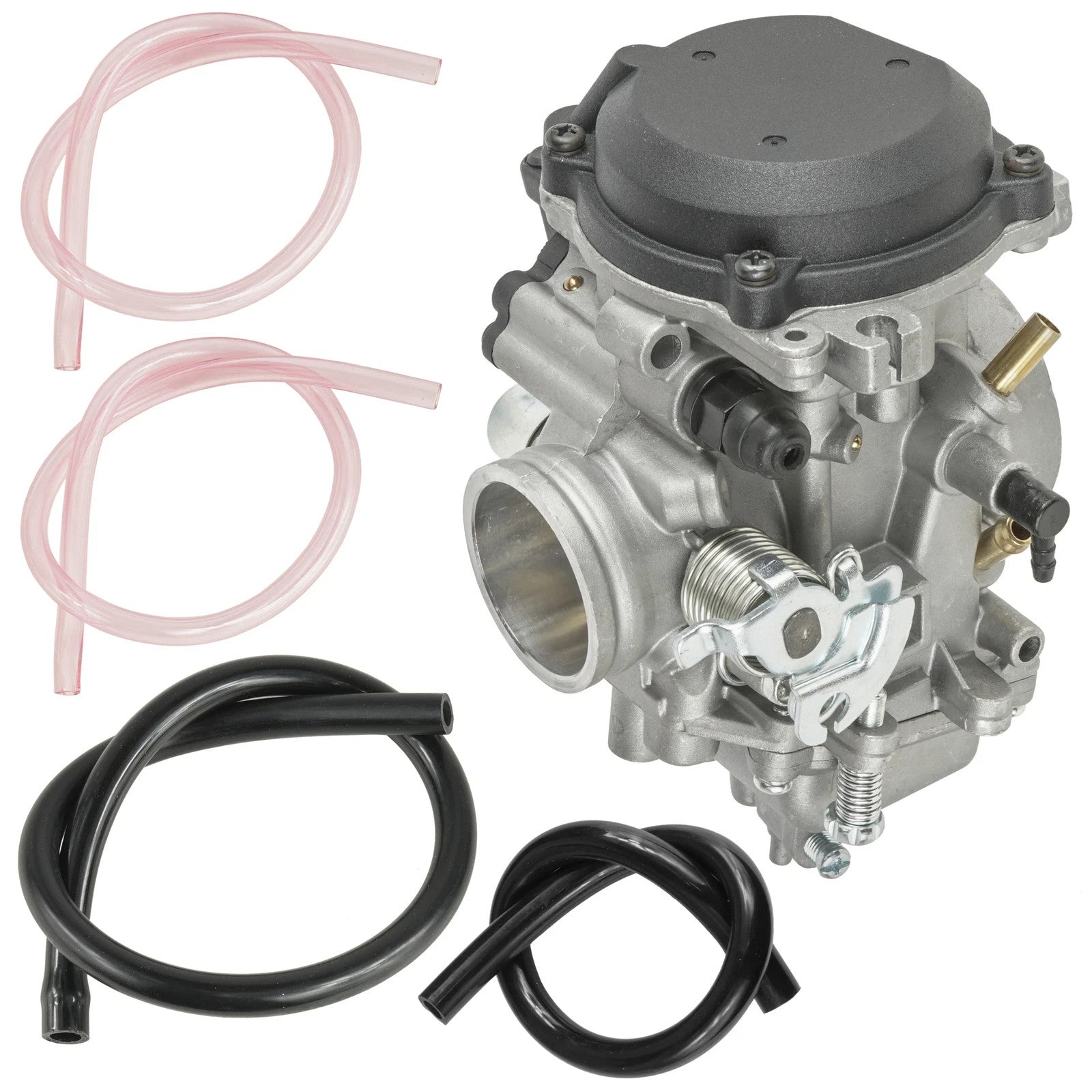 Carburetor Carb for Yamaha TTR225 TT-R225 1999 00 01 02 03 2004 5FG-14901-00-00