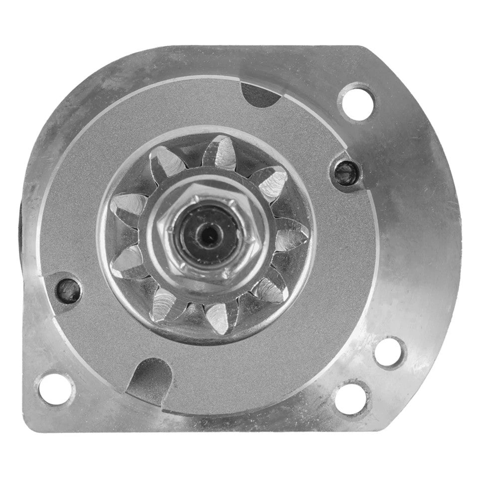 Starter for New Holland / for BobCat  L325 530 K-582S for Kohler 1977-1983