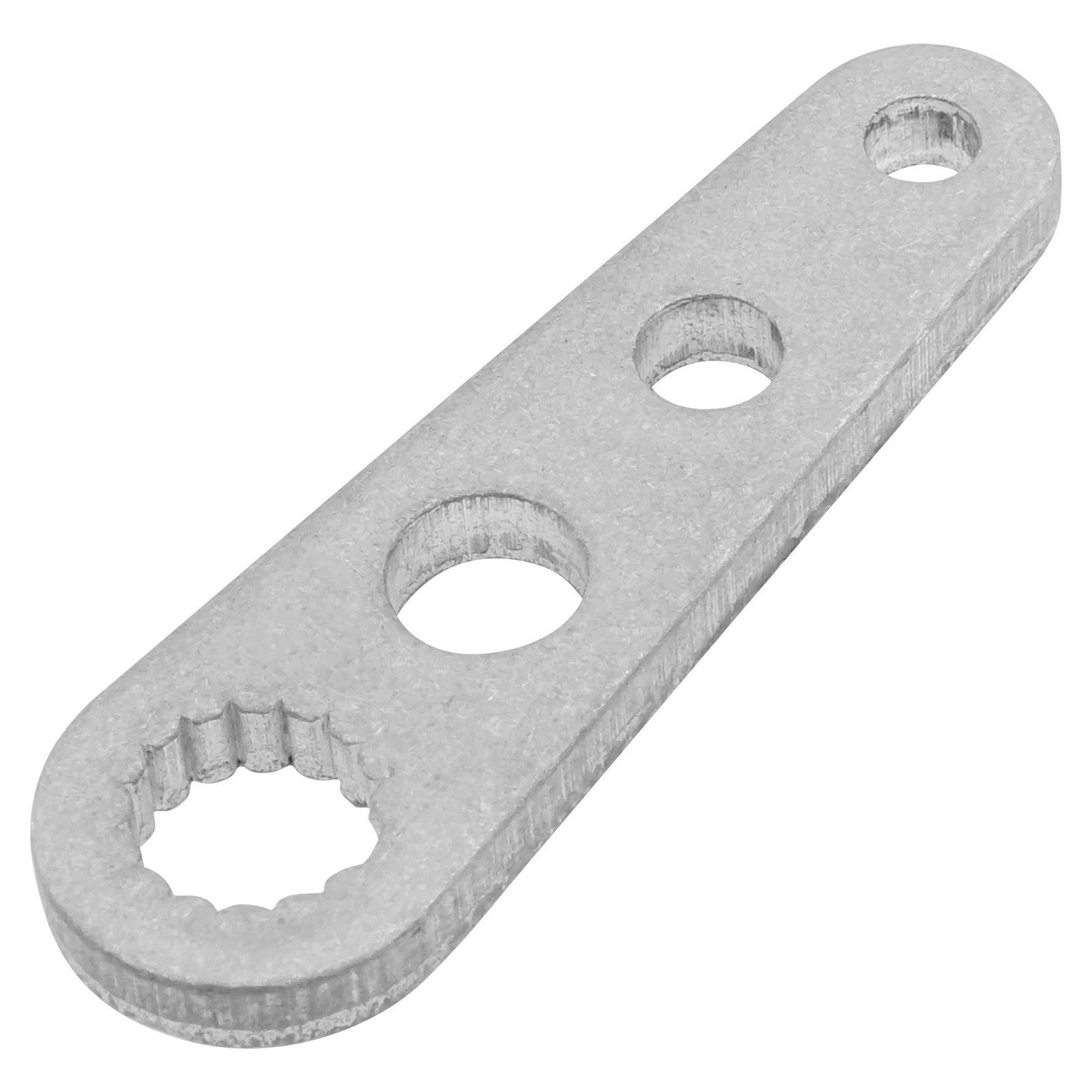 Caltric Shifter Drum Bellcrank For Polaris Sportsman 700/Sportsman 800 2002-2006