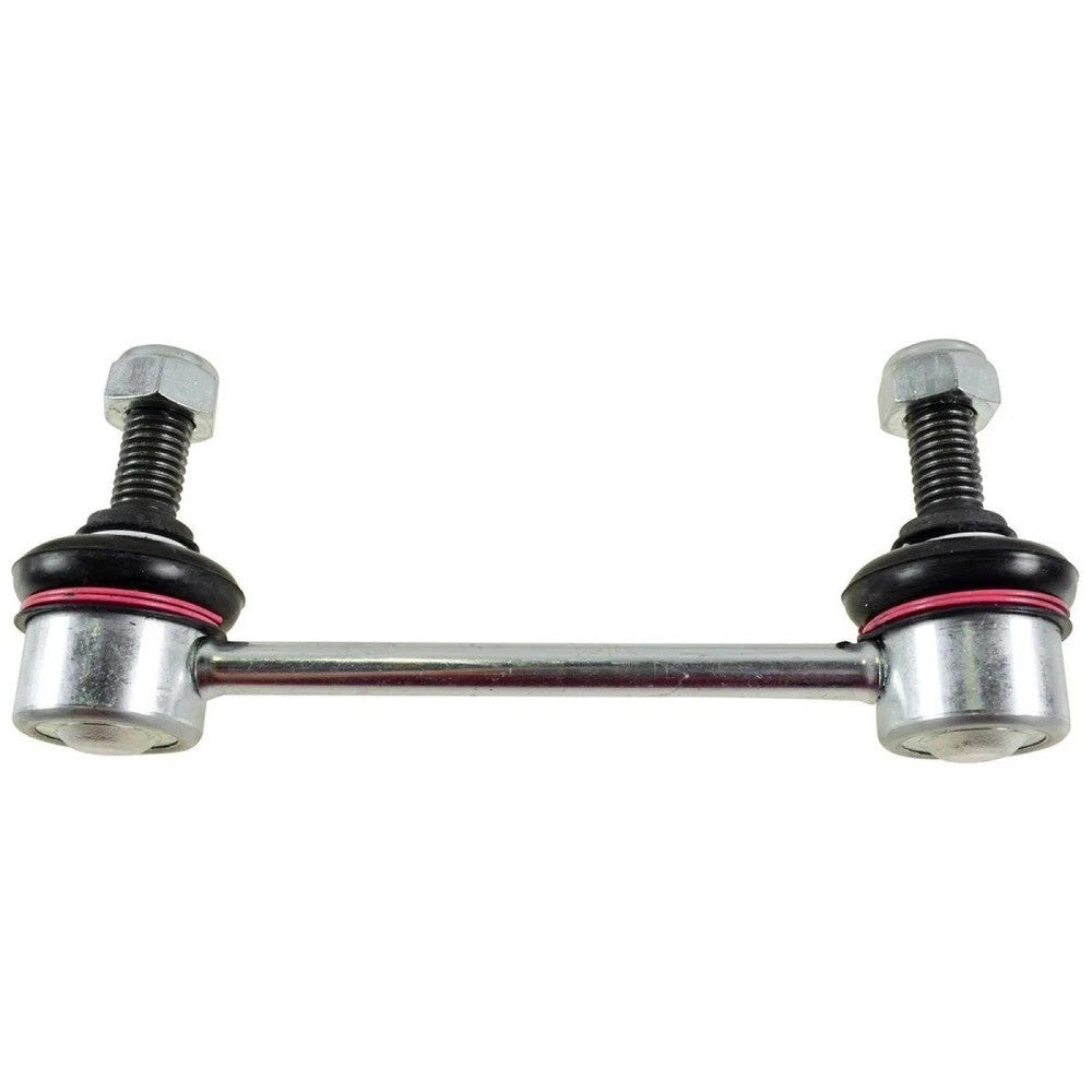 Rear Sway Bar Link Kit for Volvo V70 XC70 XC90 S60 S80