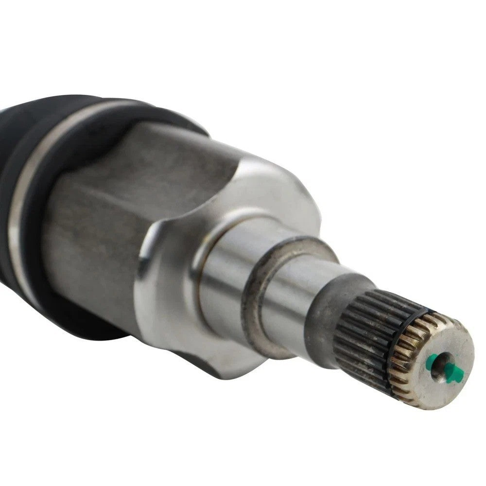 CV Axle Shaft Set For 2011-2019 Dodge Journey