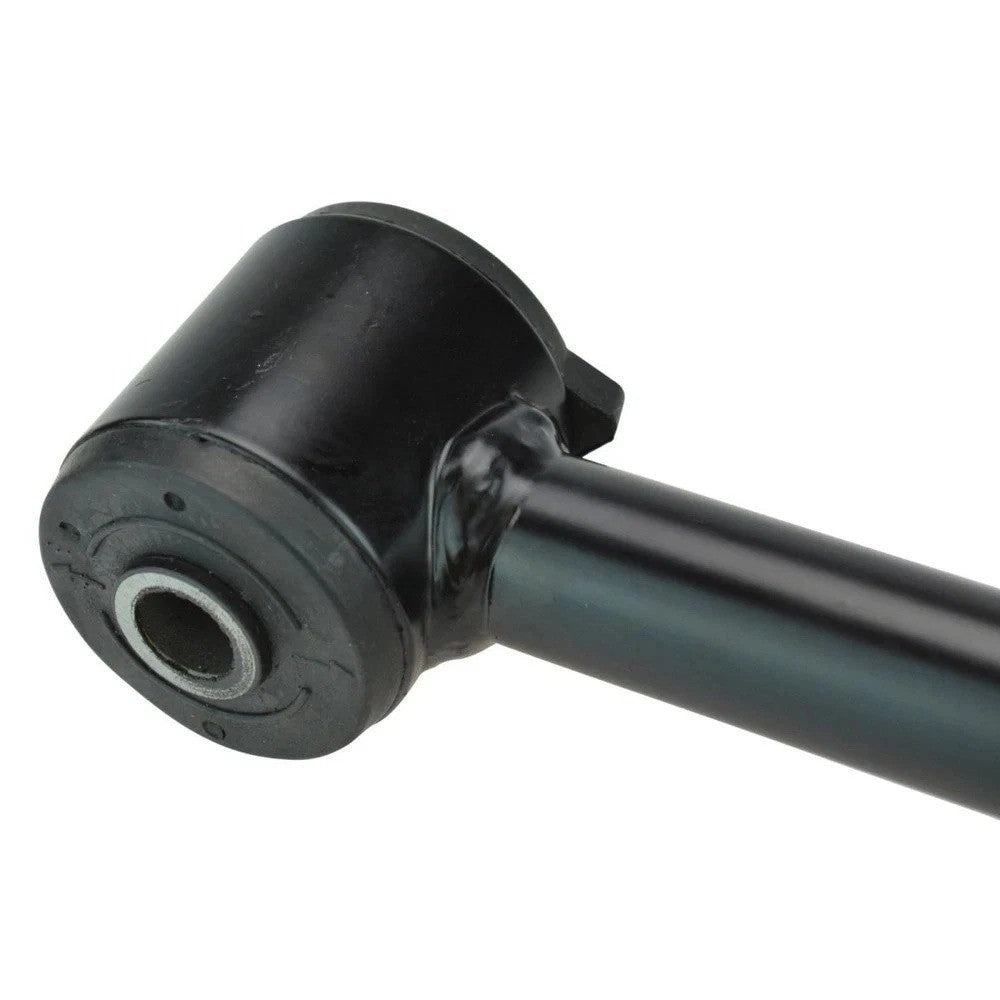 Rear Suspension Kit Fits 06-12 Toyota