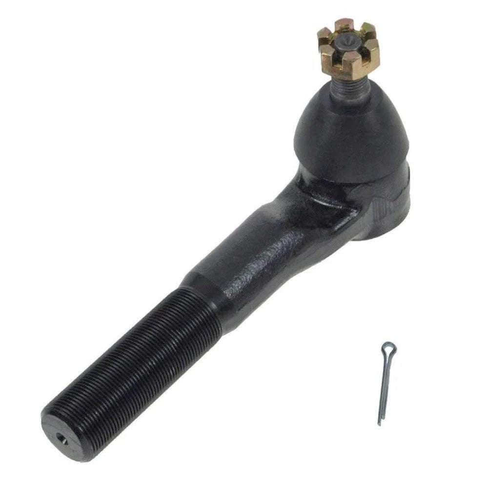 Front Steering & Suspension Kit Fits 1995-1997 Dodge Ram 1500 Ram 2500