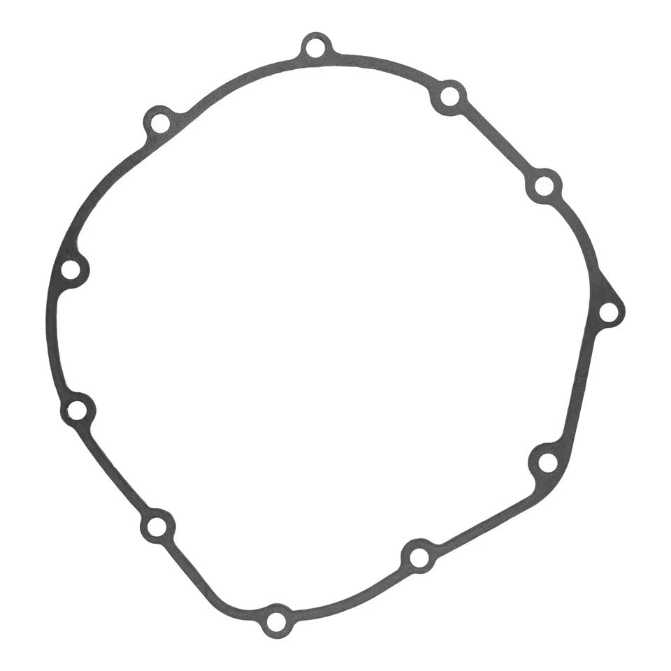 for Kawasaki Concours 14 ZG1400 ABS 2008 2009 2010-2022 Clutch Cover Gasket