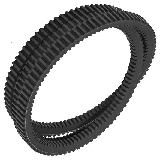 63-3/8 X 9/16 Belt For John Deere GT225 GT235 GT235E GT245 M143019 M118684