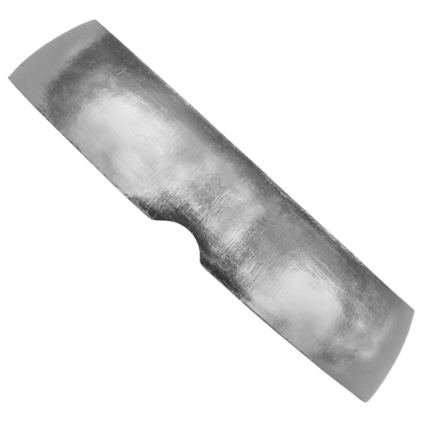 Exhaust Donut Gasket Seal for Arctic Cat 1612-014