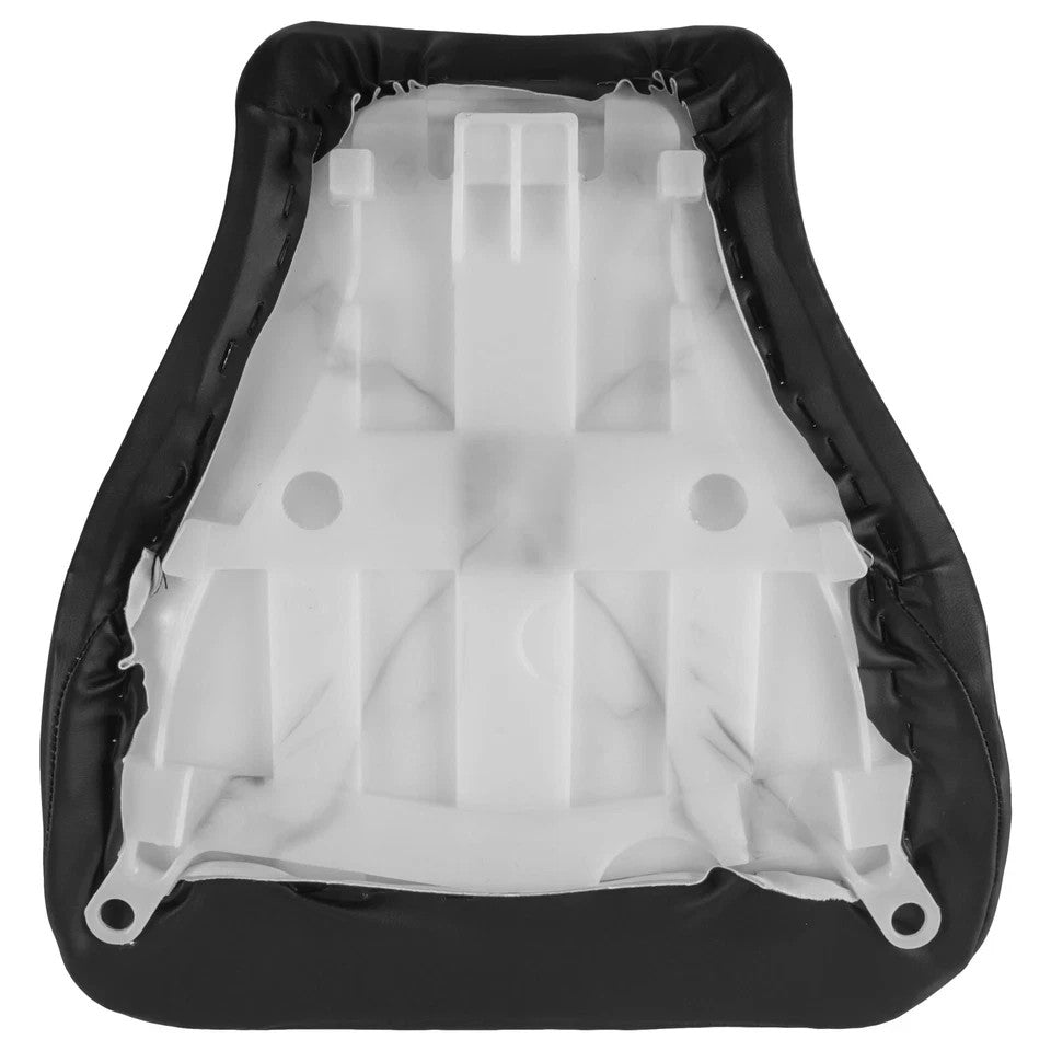 Complete Seat Assembly For Honda CBR600RR CBR600RA 2007-2026  77100-MFJ-D01 NEW