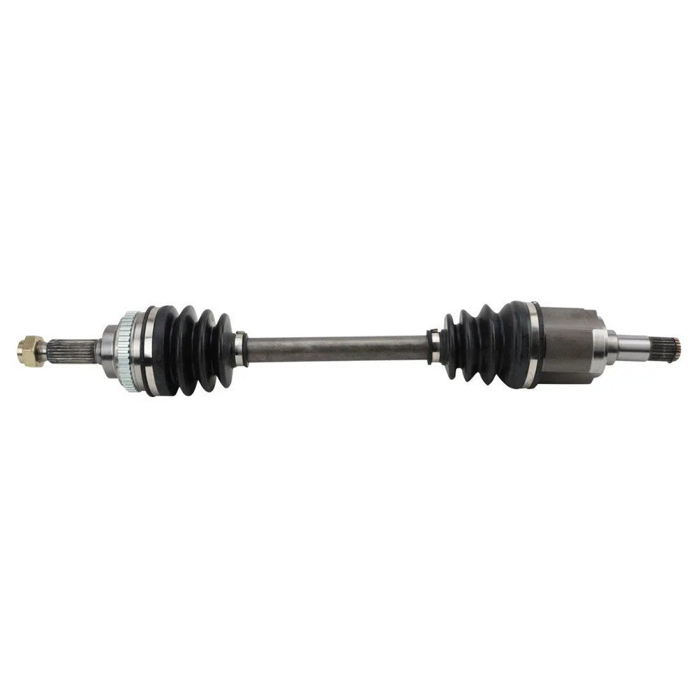 Front CV Axle Shaft Set For 2001-2005 Kia Rio