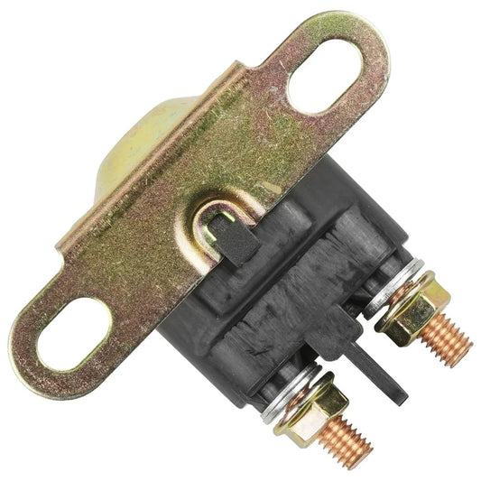 Starter Relay Solenoid Fits Polaris Ranger 570 Full Size 2015 2016 2017 - 2019