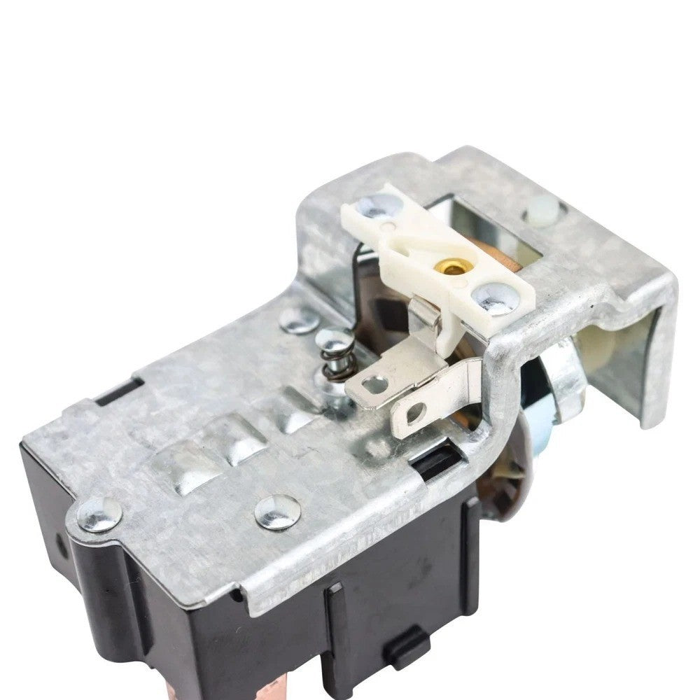 Headlight Switch Fits 1994-1997 Dodge Ram 1500 Ram 2500 Ram 3500