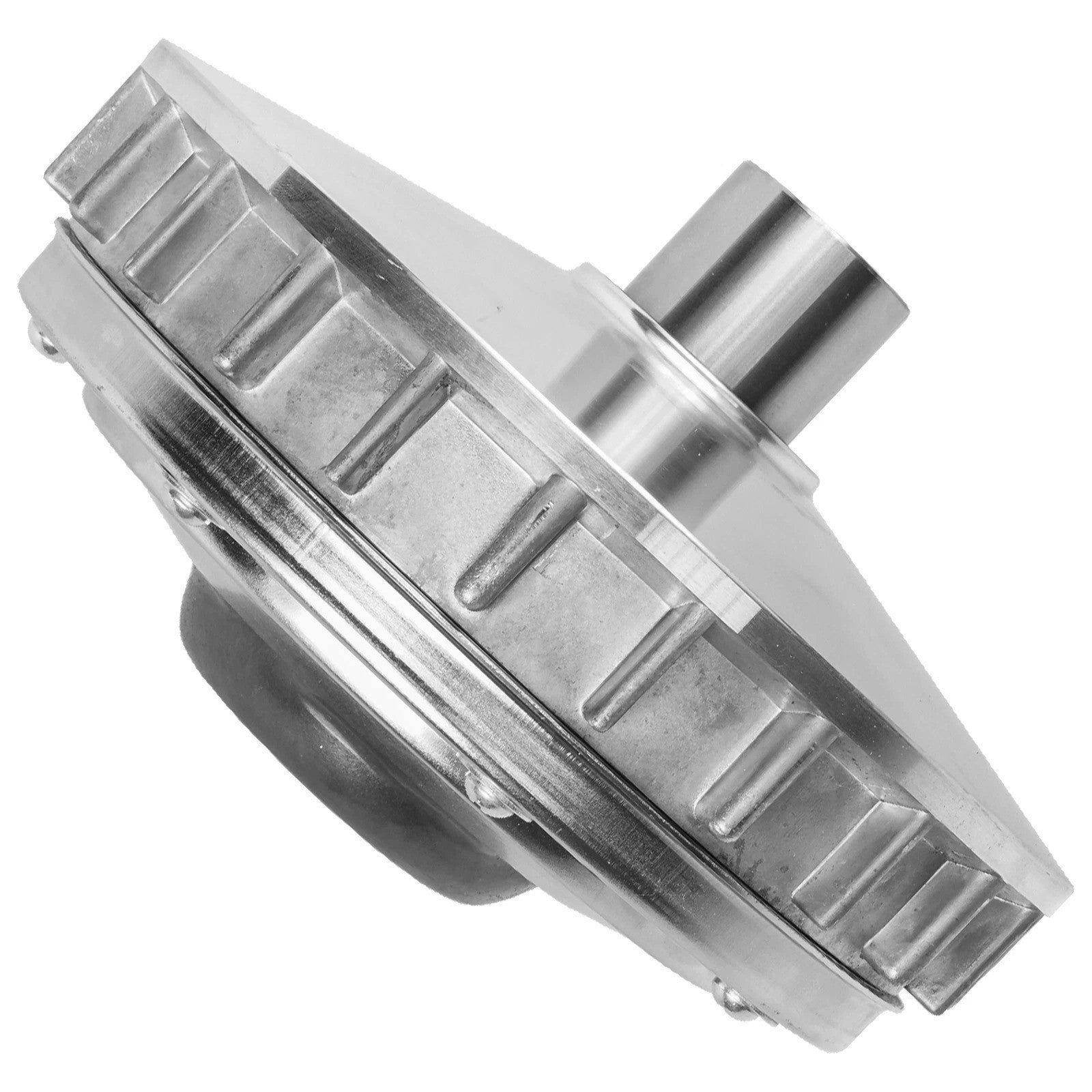 Primary Clutch Sliding Sheave fits Yamaha 3B4-17606-00-00 