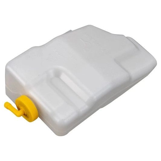 Coolant Reservoir For 1994-2001 Acura Integra 1997-2001 Honda CR-V HO3014111