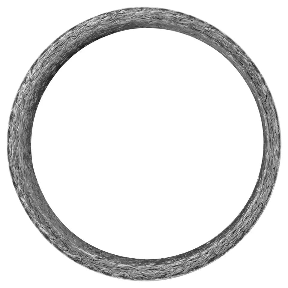 Exhaust Muffler Gasket for Yamaha 5Eb-14714-00-00, 5Eb-14714-01-00