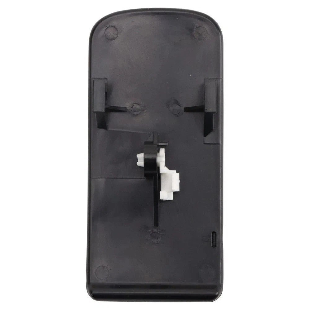 Parking Brake Release Handle Fits 2002-2004 Dodge Dakota 2002-2003 Durango