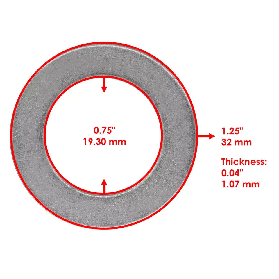 Steering Wheel Kit For Dixon Black Bear ZTR 34 44 / Ram 44 / Ram 48 CE ZT
