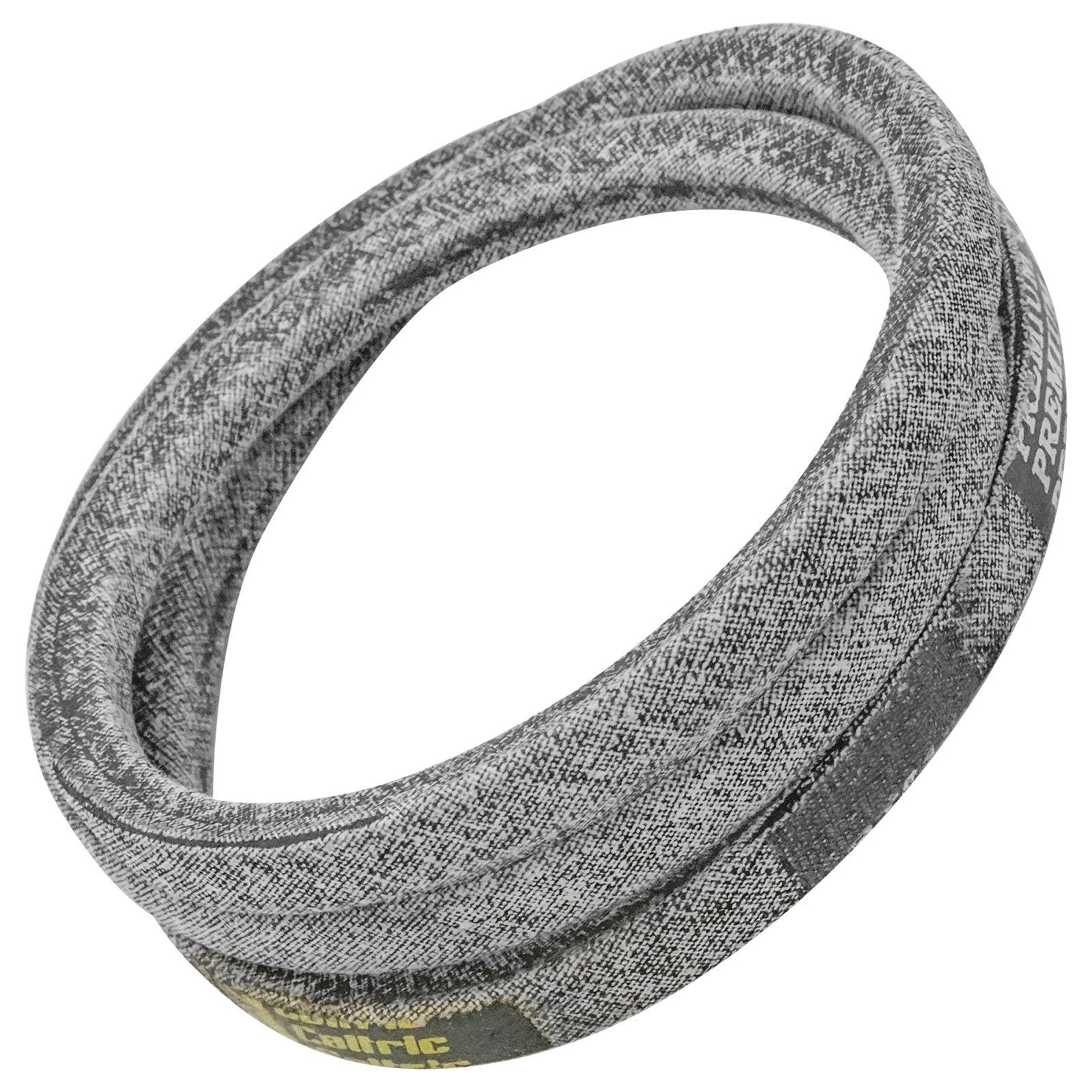 Snow Thrower Belt For MTD 247.883971 247.883980 247.883981 247.888330 247.888350