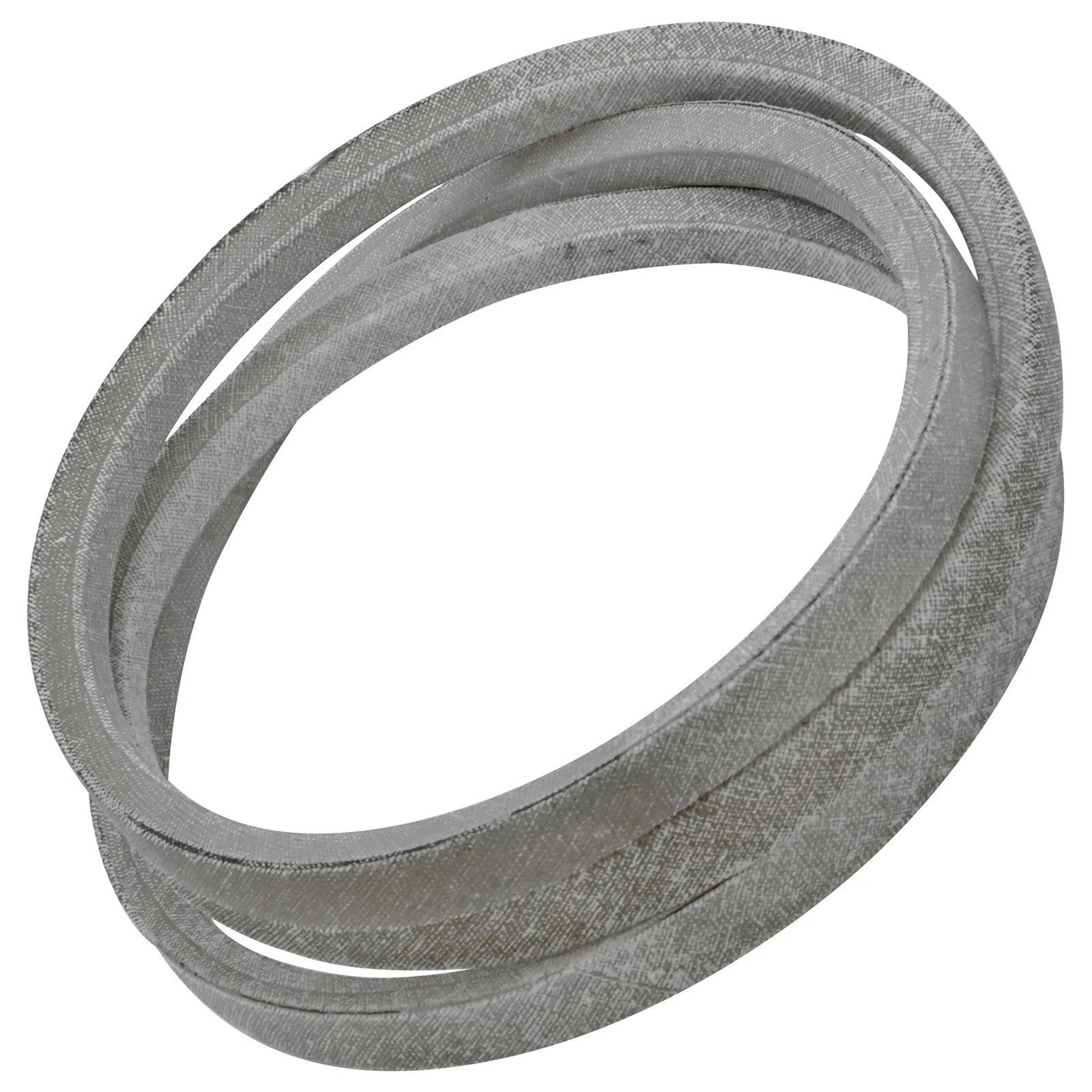 Caltric 954-0350 9540350 754-0350 7540350 46" Deck V Belt for MTD 5/8"x64.5"