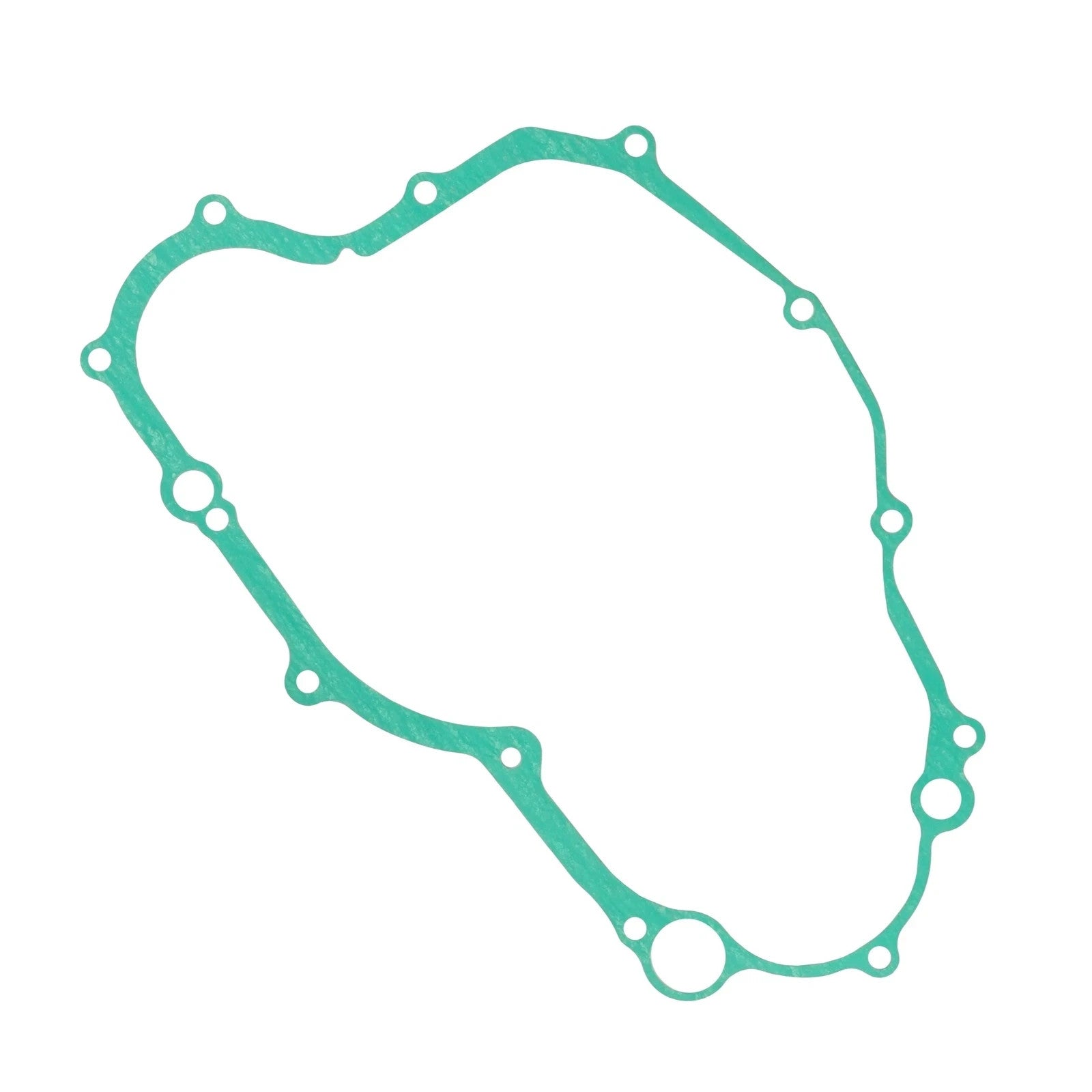 Clutch Cover Gasket for Yamaha YZ250F YZ 250F 2001-2013