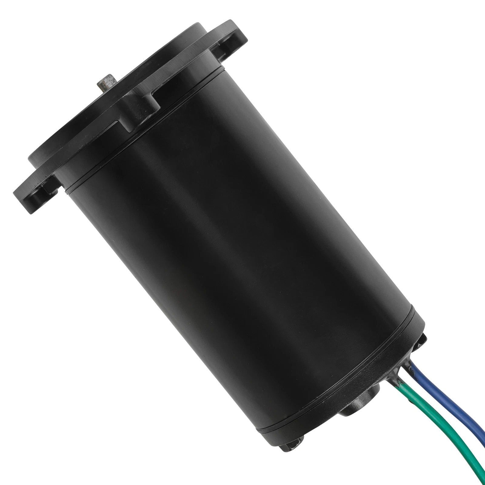 Power Tilt Trim Motor for Evinrude for Johnson 150 150HP 1981-1990