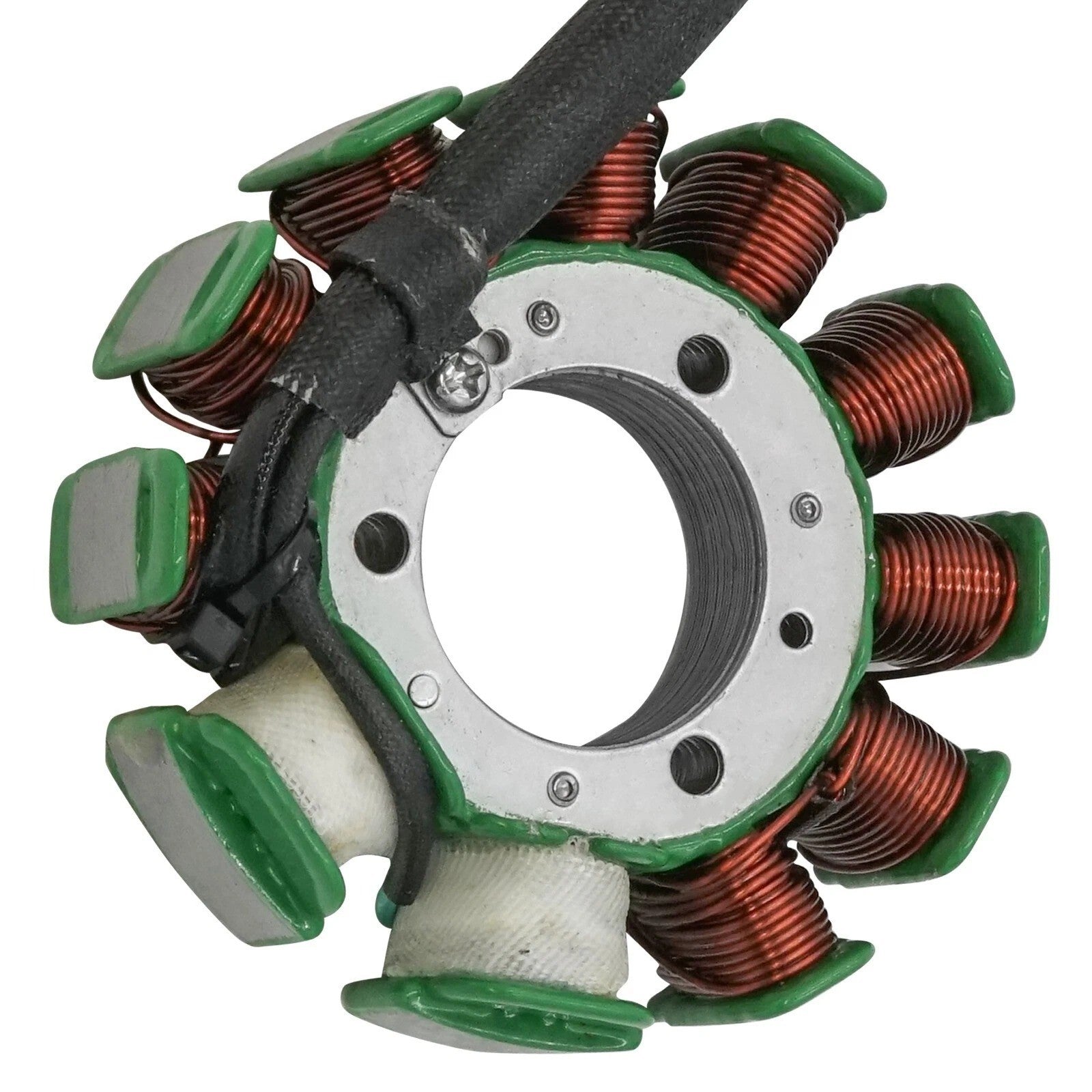 Stator for Honda CMX-250C CMX-250C2 CMX-250X Rebel 250 1996 1997 1999 2000-2016