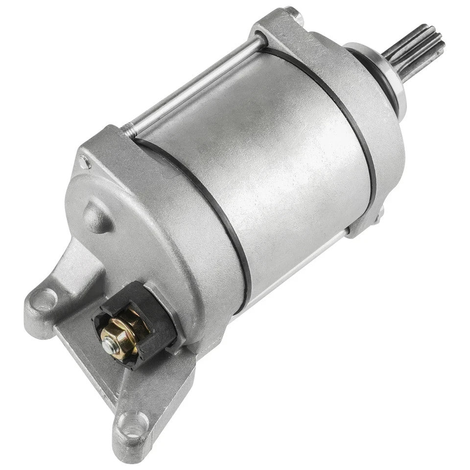 Starter for Yamaha YFZ450R / YFZ450R SE 449cc Engine 2009-2025 Starter Motor