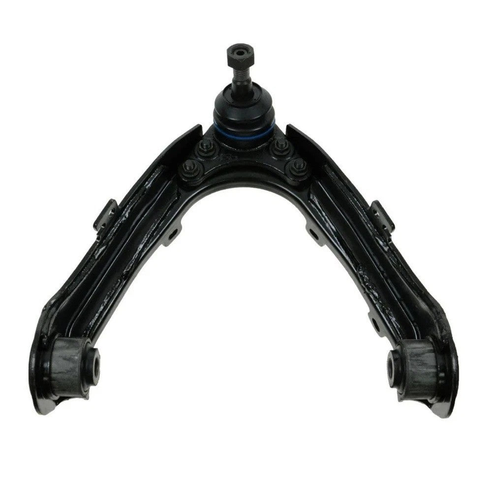Front Upper Control Arm & Ball Joint Pair Set for Canyon Colorado I Series 2WD