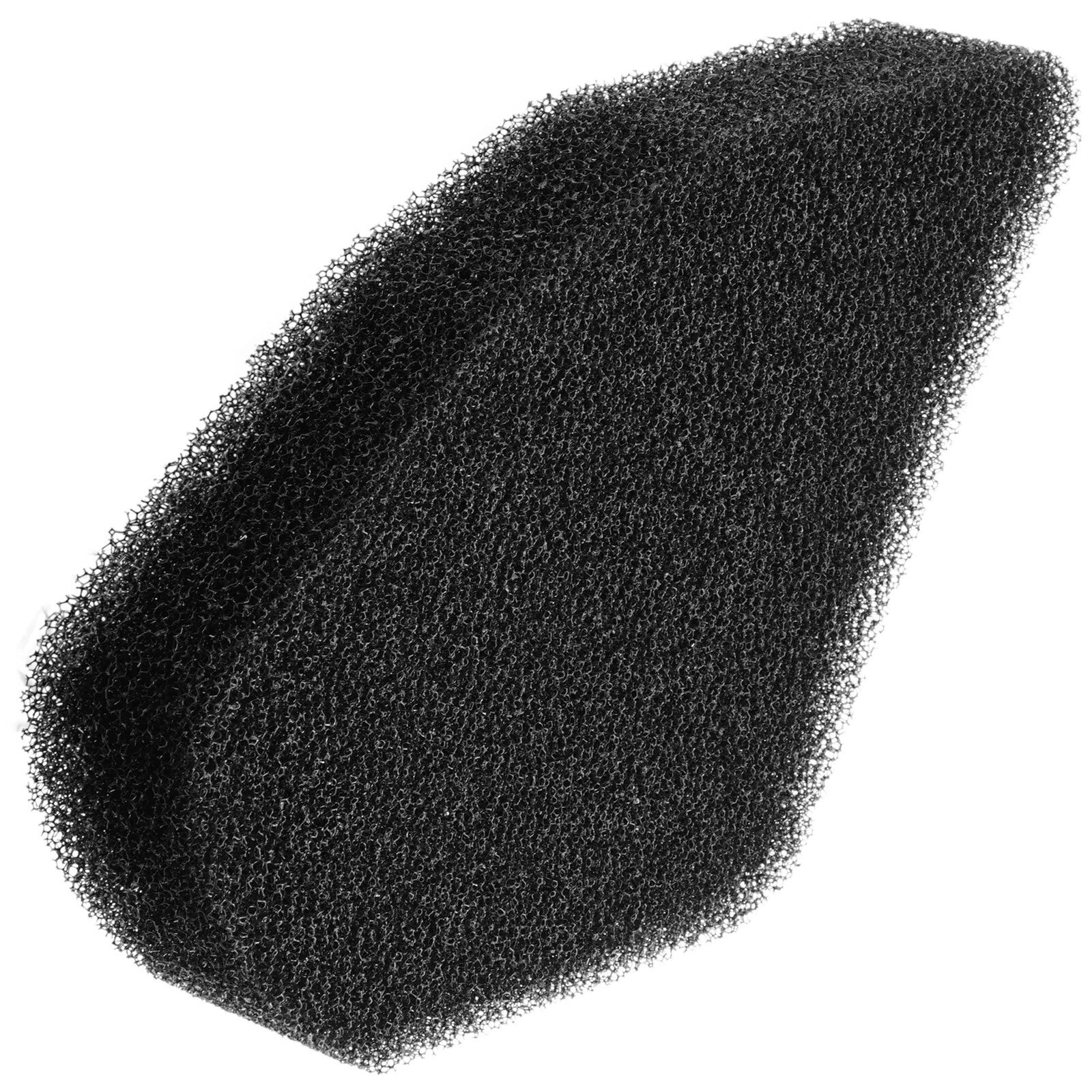 Caltric Foam Air Filter Element For Ski-Doo 415129377 2009-2016