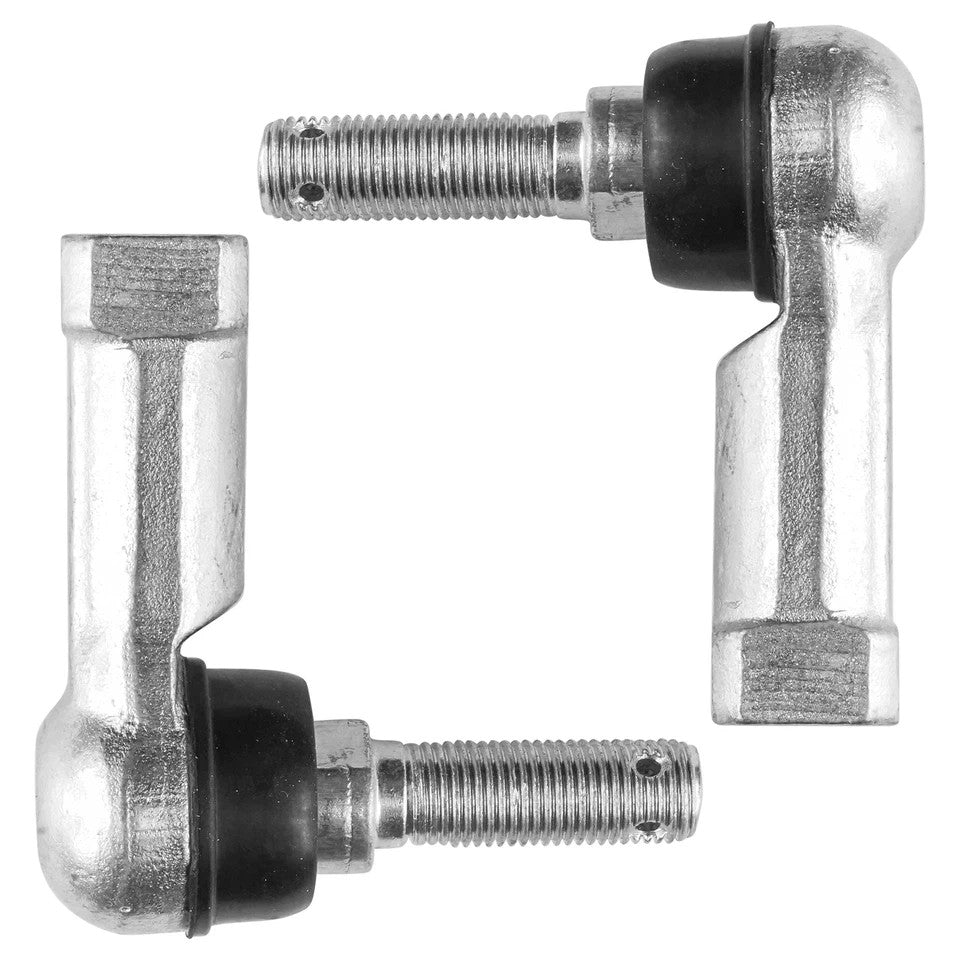 Tie Rod Ends For Bombardier Can Am 709400490 709400486 709400065 709400066