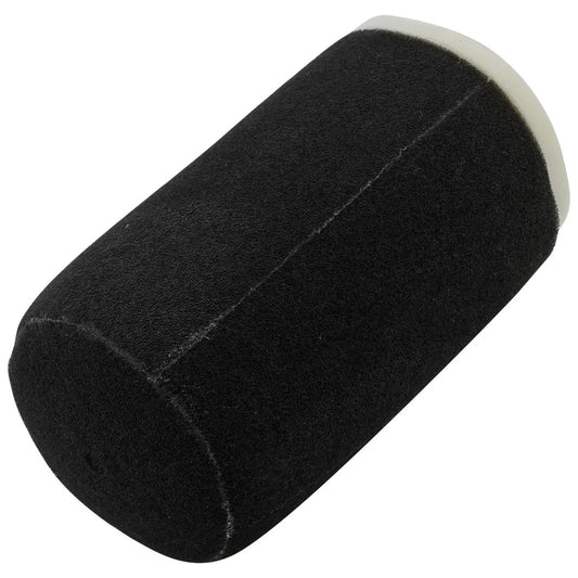 Air Filter Cleaner for Yamaha Raptor 700 YFM700R SE 2006 2007 2008 2009-2026