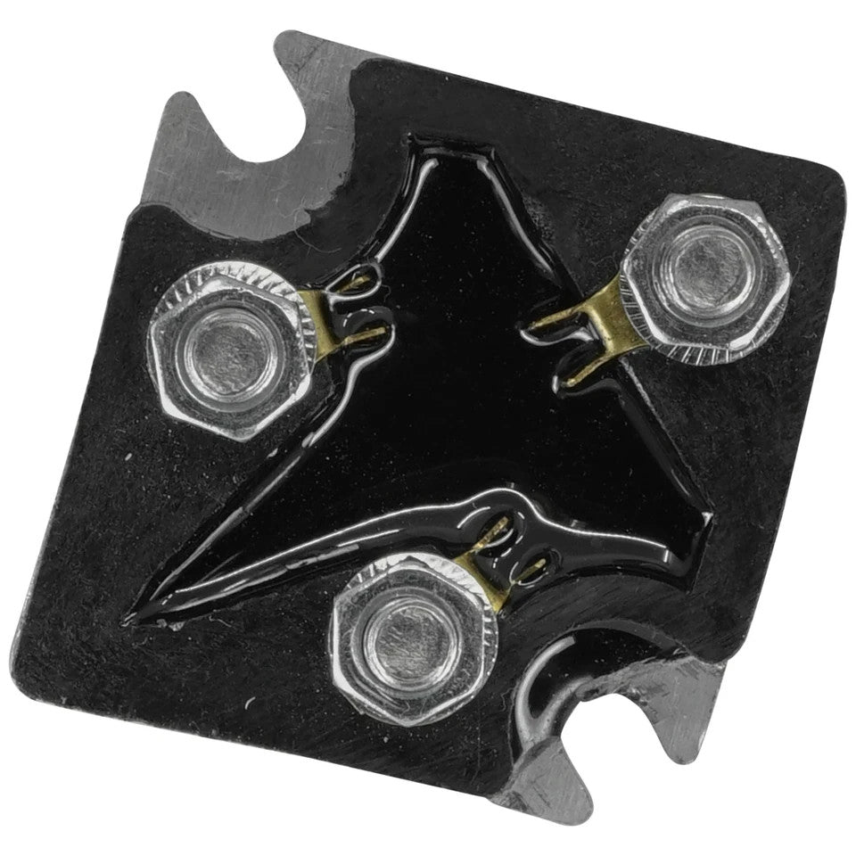 Rectifier for Mercury Marine Outboard 150 150HP 1973-1988