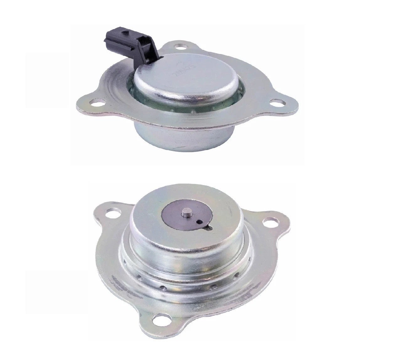 Camshaft Timing Magnet Adjust for GM Pickup Truck SUV New