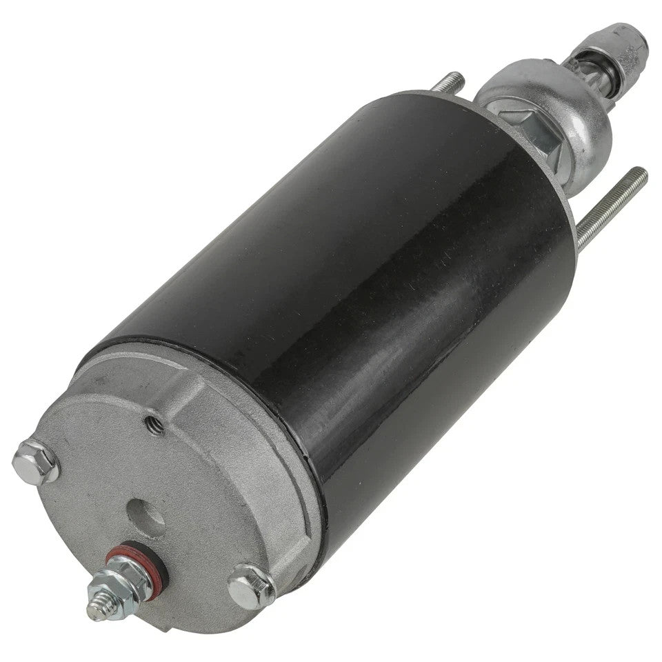 Starter Force Outboard 125 125Hp Engine 1251 1253 1254 1258 1983-1989 Starter