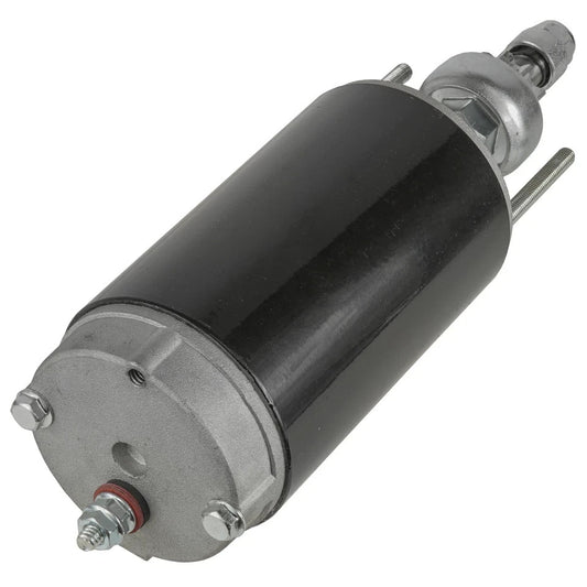 Starter Force Outboard 125 125Hp Engine 1251 1253 1254 1258 1983-1989 Starter