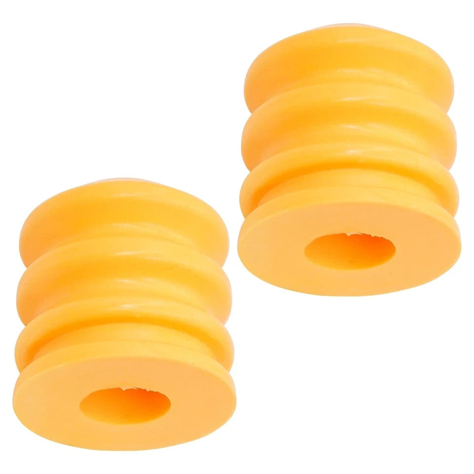 2 Seat Spring fits John Deere M146683 M127973 Seat Suspension Spring