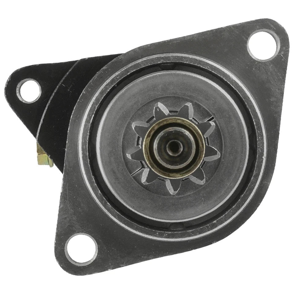 Starter for Seadoo GTI 720 1996 1997 1998 1999 2000 2001 2002 2003 2004 2005