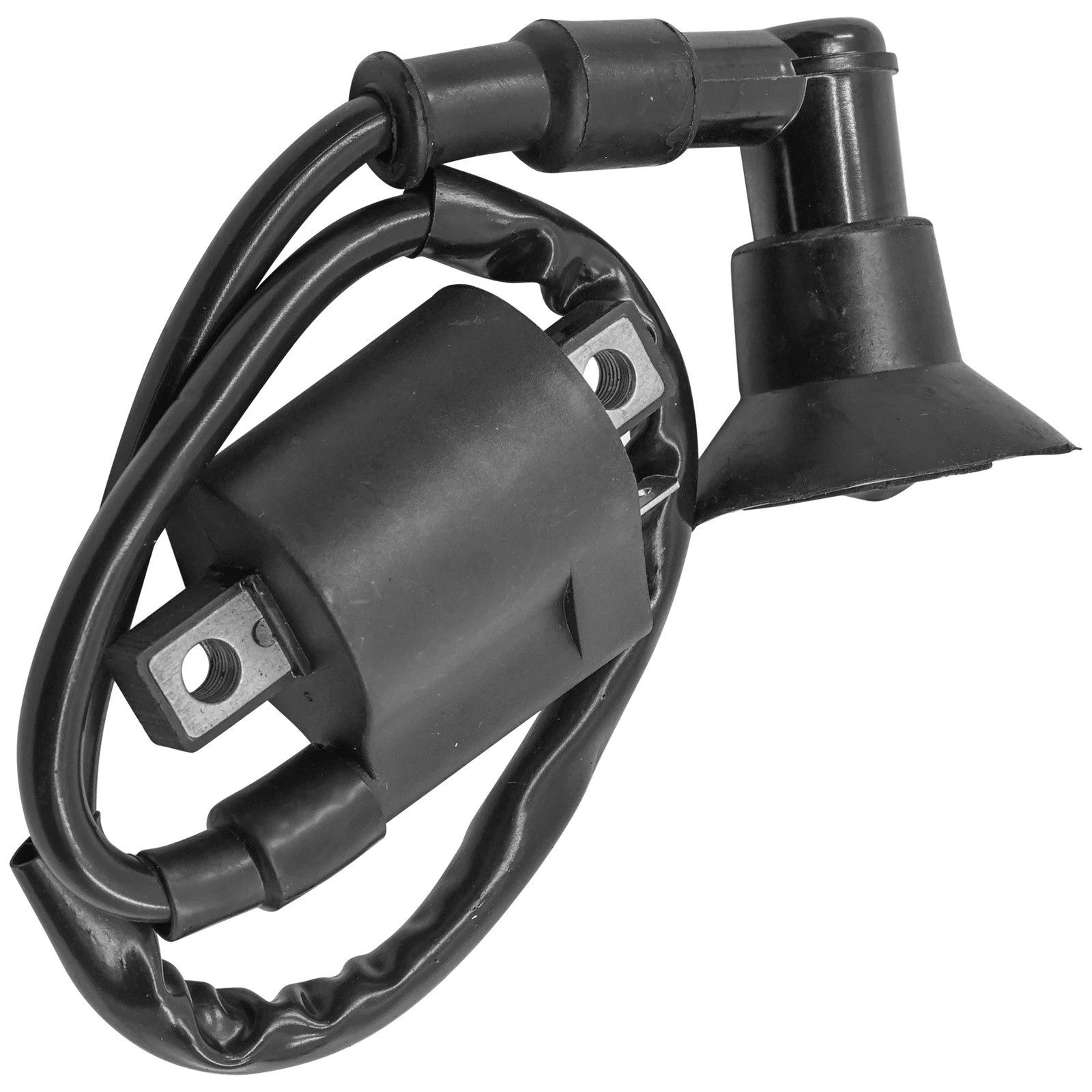 Ignition Coil for Bombardier Can Am Mini Ds 50 90 2002-2006 / Quest 50 2003