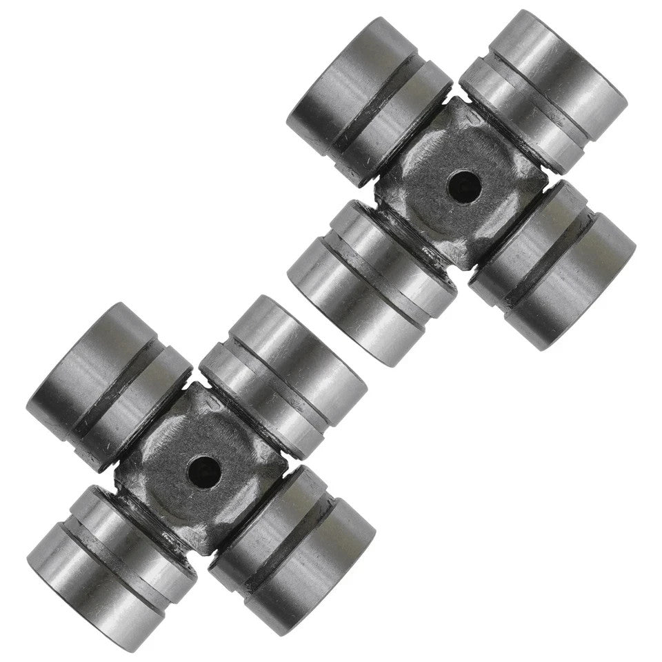 2 Front Prop Shaft U-Joint for Polaris Sportsman Ace2014-2015