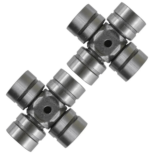 2 Front Prop Shaft U-Joint for Polaris Sportsman Ace2014-2015