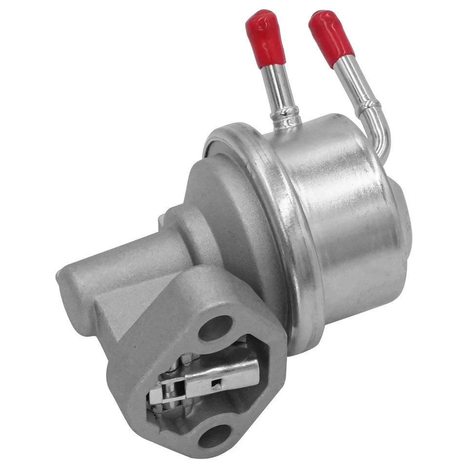 Fuel Pump for John Deere 240 245 260 265 285 320 GX345 Lawn & Garden Tractor