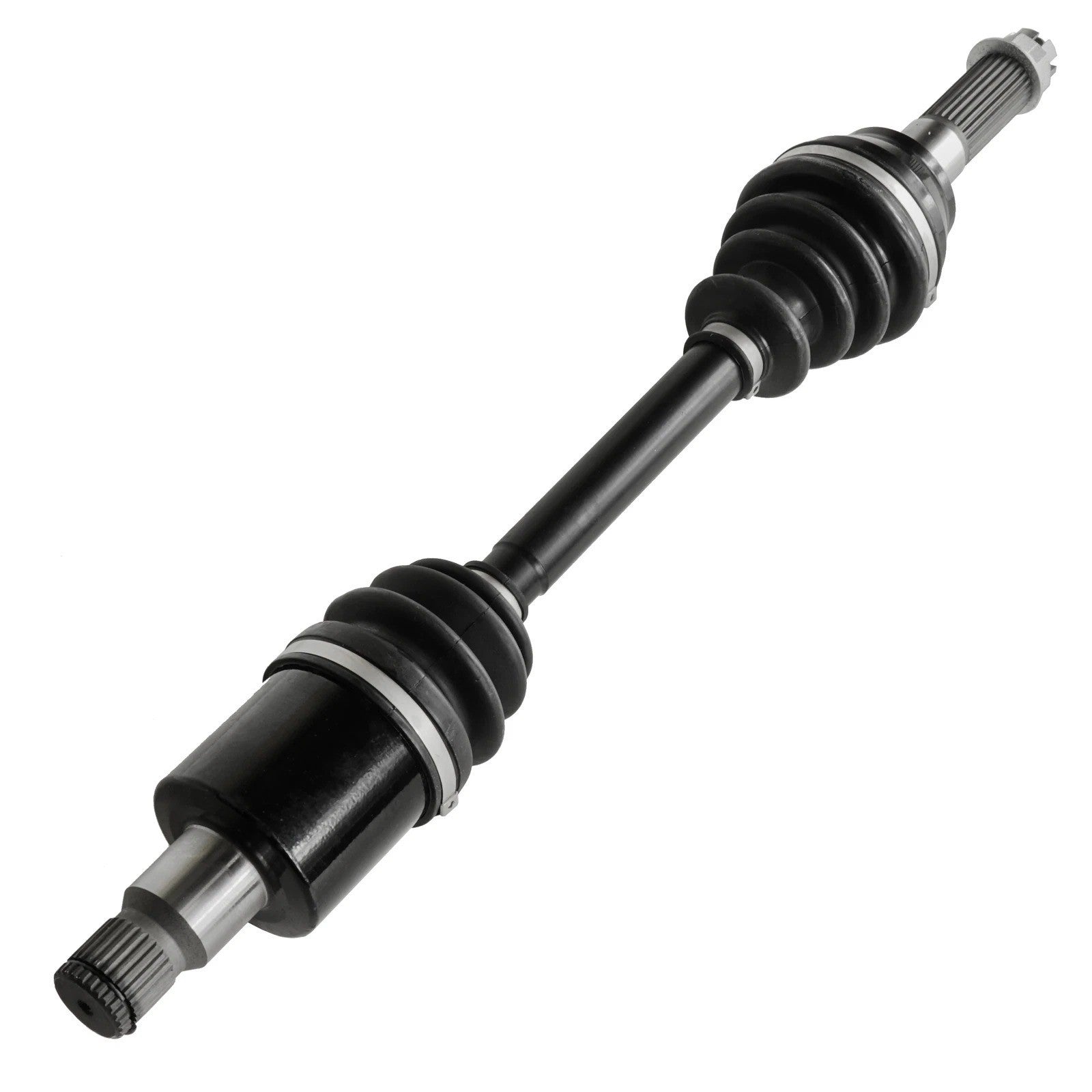Rear Left / Right Complete CV Joint Axle for Polaris RZR 800 EFI 2008-2014