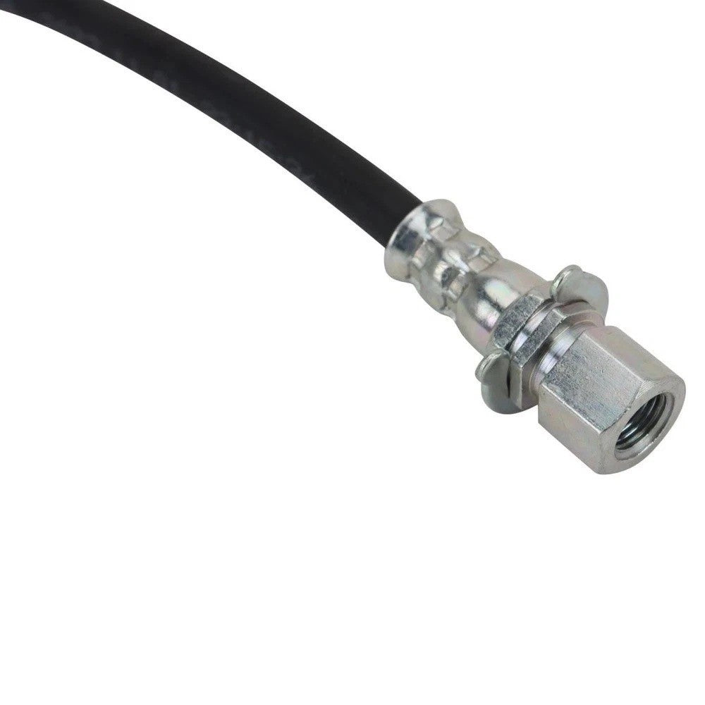 Front Right Brake Hose For 2000 Dodge Dakota 2000-2002 Durango
