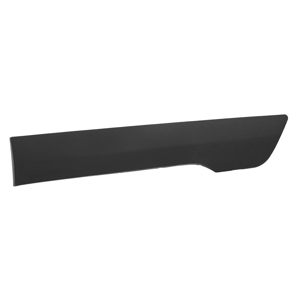For 2014-2023 Ford Transit Connect Sliding Door Body Molding Trim Left Driver LH