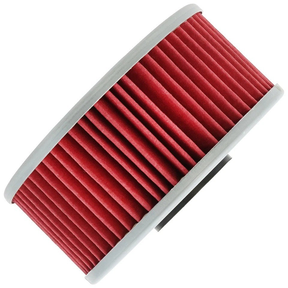 Oil Filter for Yamaha XJ550 XJ650 XJ750 Maxim 1980 1981 1982 1983