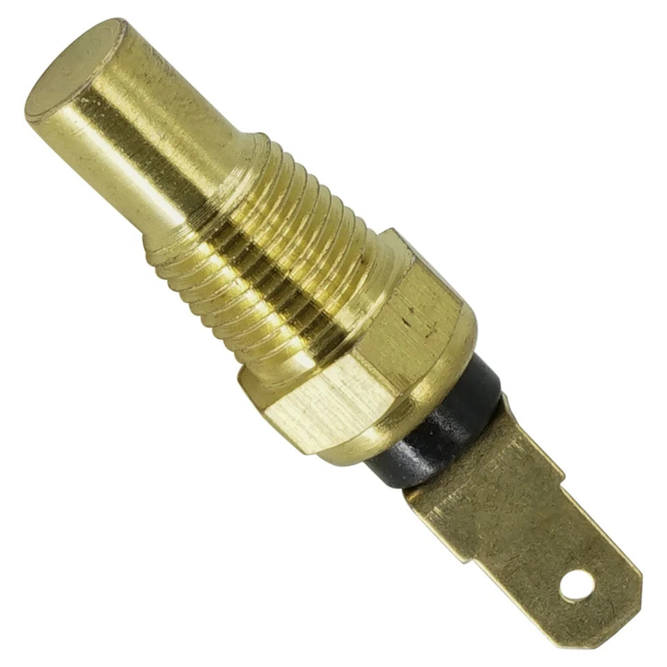 Radiator Plug Water Sensor for Kawasaki VN750 Vulcan 750 1986-2006