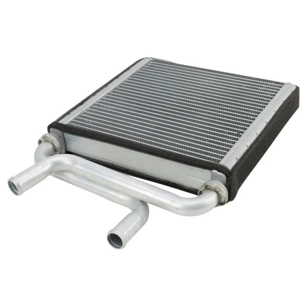 Front Heater Core Fits 2002-2010 Dodge