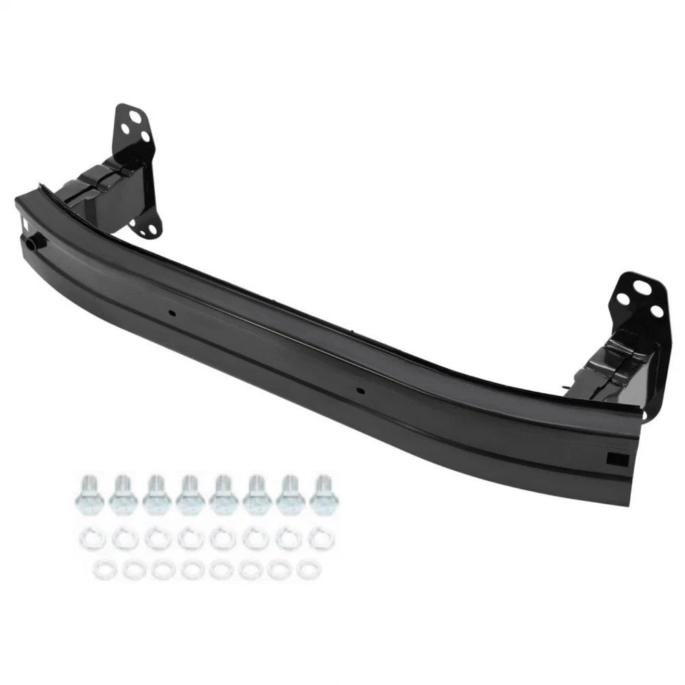 New Bumper Face Bar ReinForcement Cross Member Front For Jeep Renegade 2015-2018