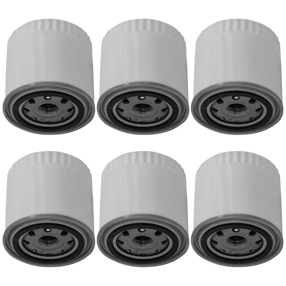 03192800 48045 H334540 1804366 923-3014 723-3014 Oil Filter For Ariens Cub Cadet